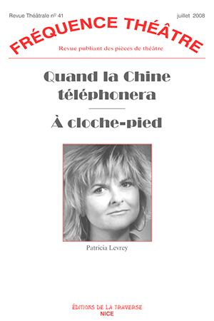 quand-la-chine-telephonera