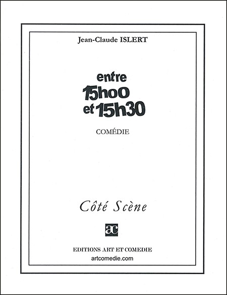 entre-15h00-et-15h30