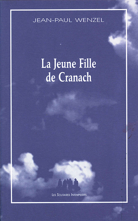 la-jeune-fille-de-cranach