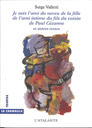 du-soleil-et-du-temps