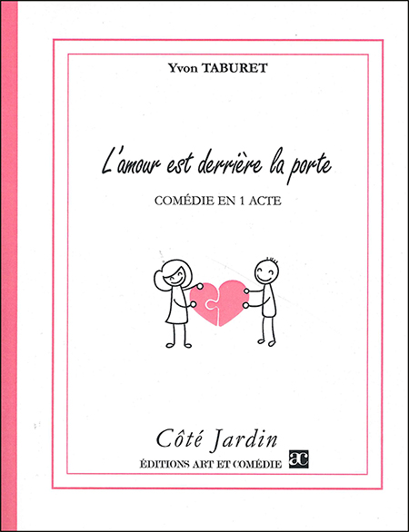 l-amour-est-derriere-la-porte