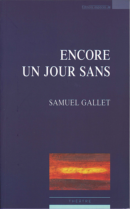 encore-un-jour-sans