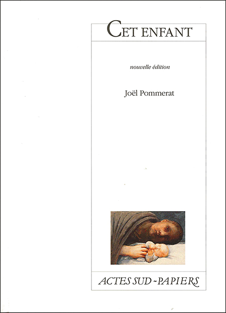 cet-enfant