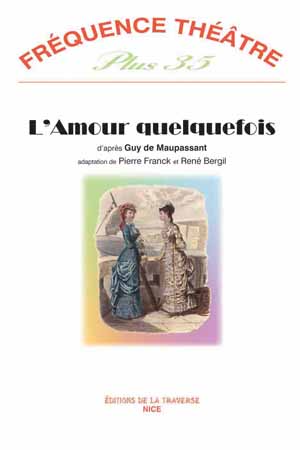 l-amour-quelquefois