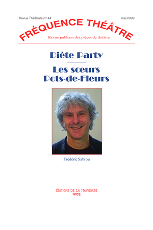 les-soeligurs-pot-de-fleurs