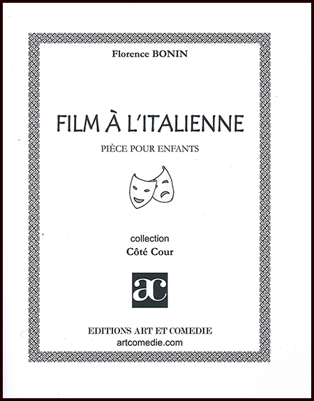 film-a-l-italienne