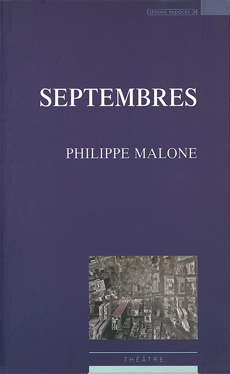 septembres