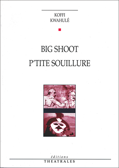 big-shoot