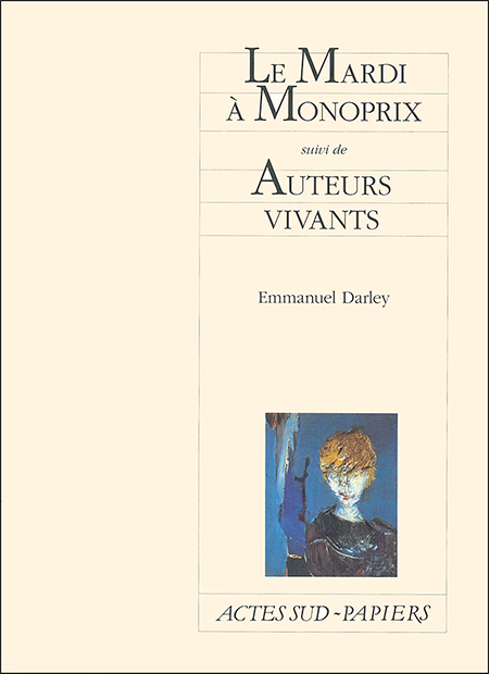 auteurs-vivants