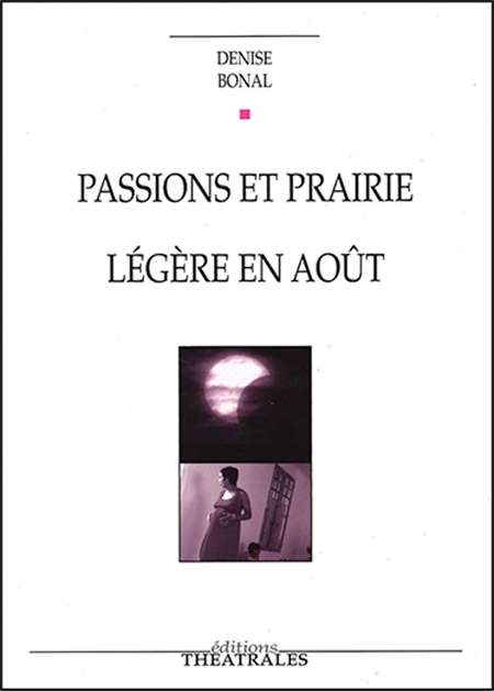 passions-et-prairie