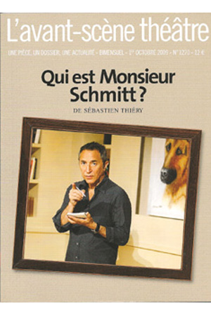 qui-est-monsieur-schmitt