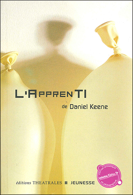 l-apprenti