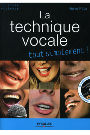 la-technique-vocale