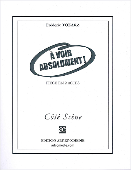 a-voir-absolument