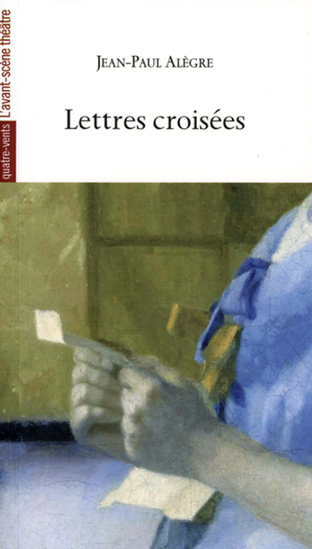 lettres-croisees