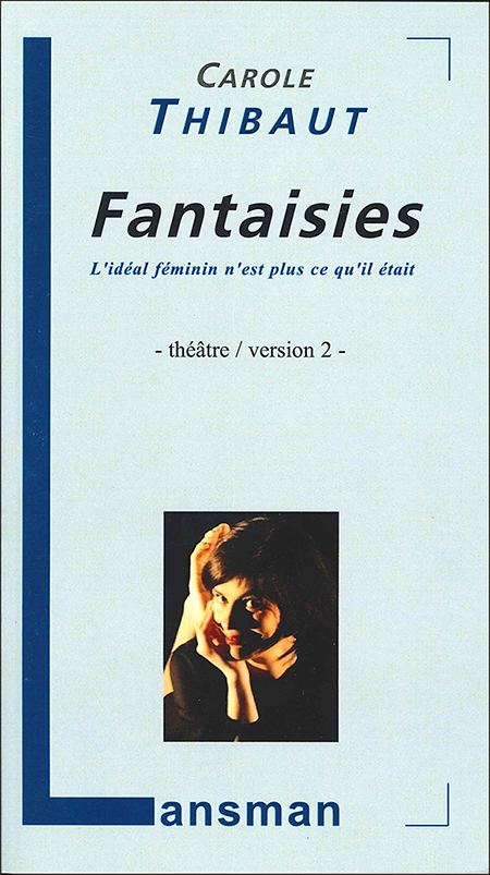 fantaisies
