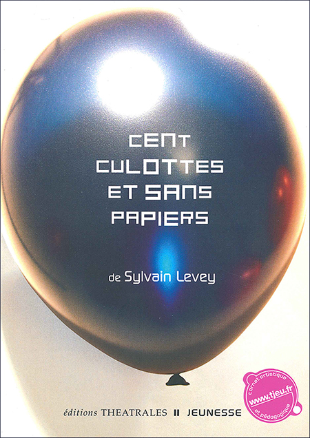 cent-culottes-et-sans-papiers