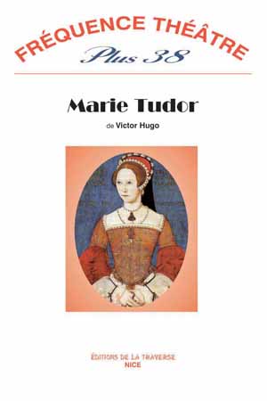 marie-tudor