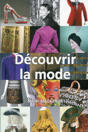 decouvrir-la-mode