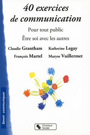 40-exercices-de-communication