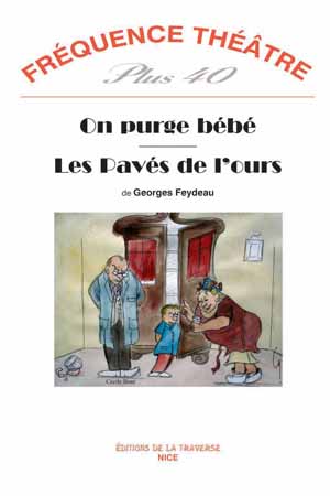 les-paves-de-l-ours