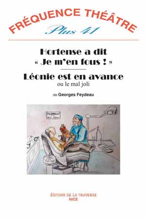 hortense-a-dit-je-m-en-fous