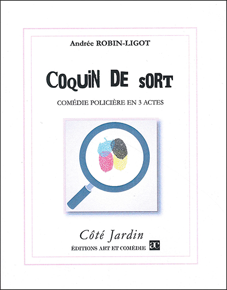 coquin-de-sort