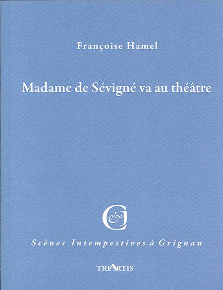 madame-de-sevigne-va-au-theatre