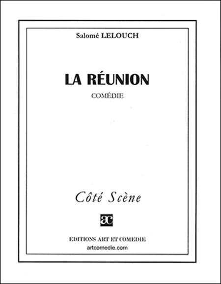 la-reunion