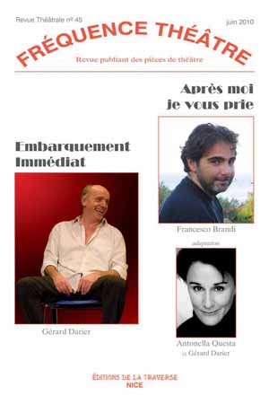embarquement-immediat