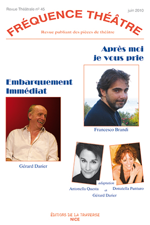 apres-moi-je-vous-prie