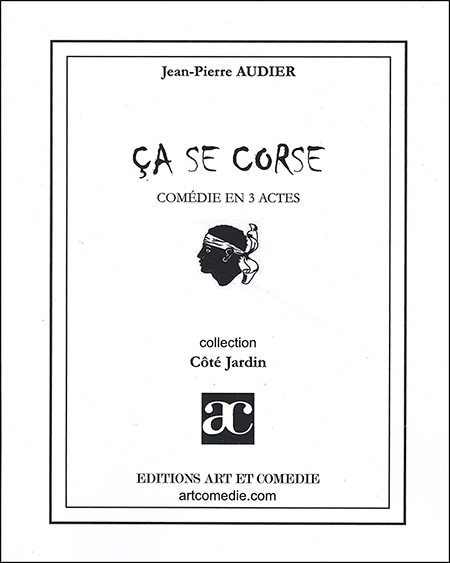 ca-se-corse