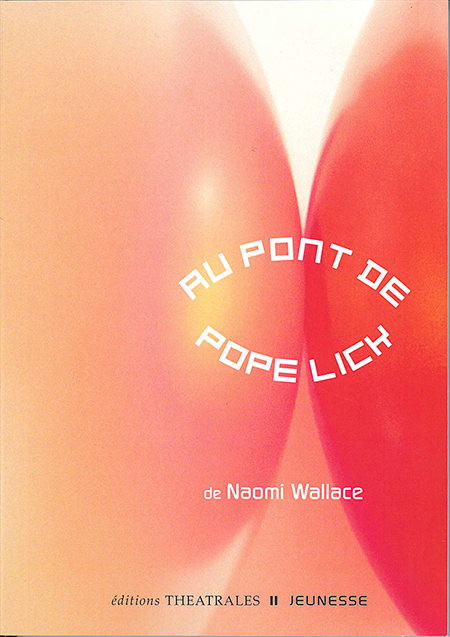 au-pont-de-pope-lich