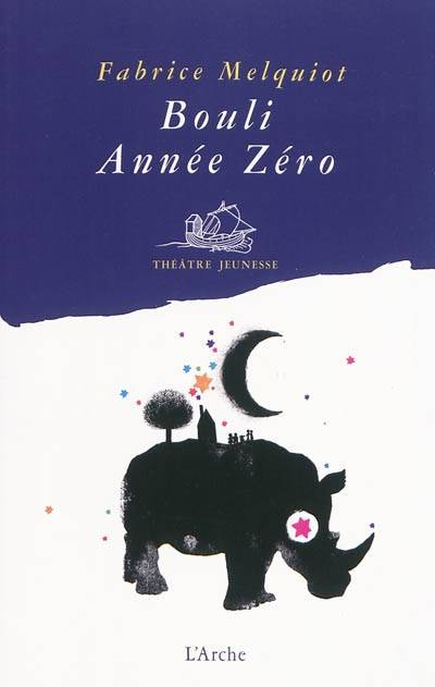 bouli-annee-zero