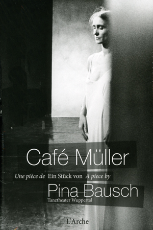 cafe-muller