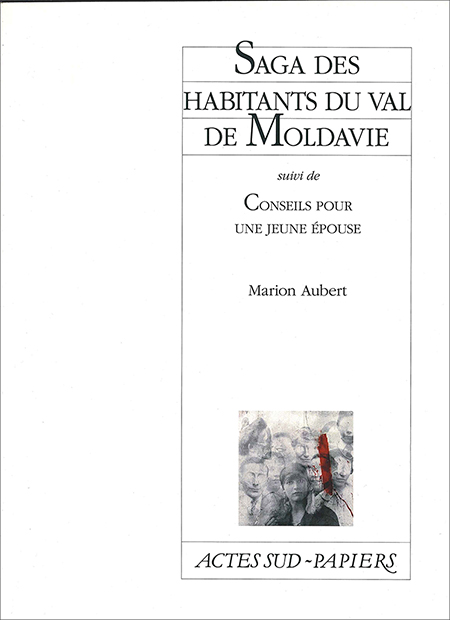 conseils-pour-une-jeune-epouse