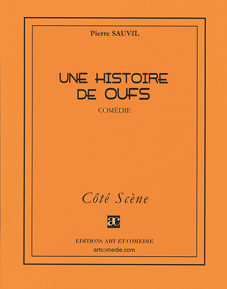 une-histoire-de-oufs