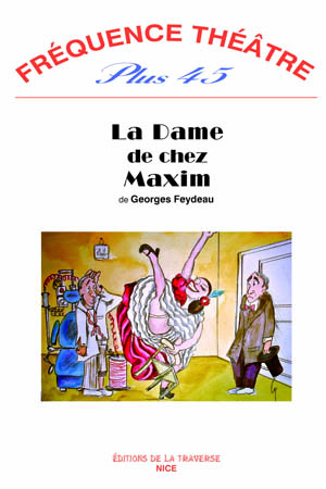 la-dame-de-chez-maxim