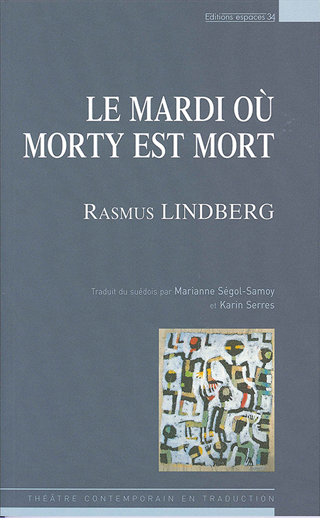 le-mardi-ou-morty-est-mort