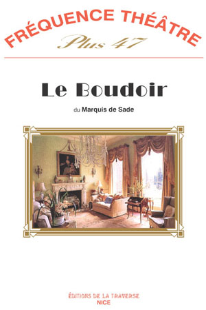 le-boudoir