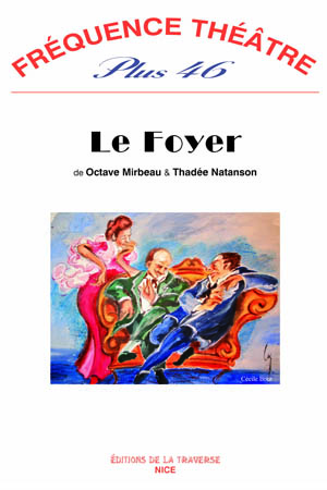 le-foyer