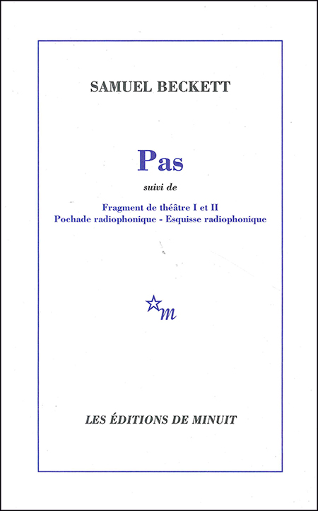fragment-de-theatre-1