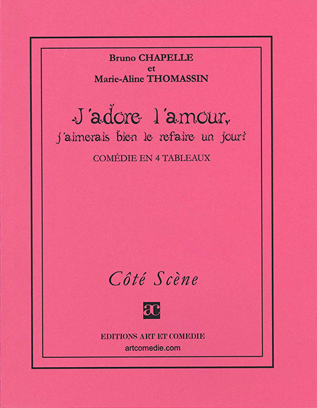 j-adore-l-amour-j-aimerais-bien-le-refaire-un-jour