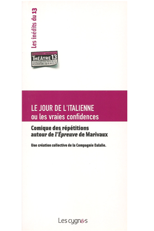 le-jour-de-l-italienne