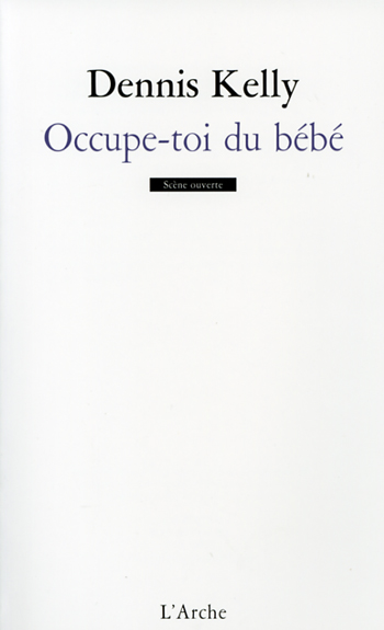 occupe-toi-du-bebe