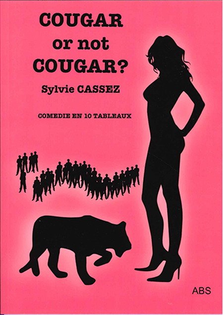 cougar-or-not-cougar