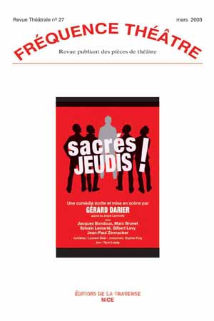sacres-jeudis