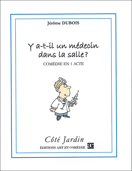 y-a-t-il-un-medecin-dans-la-salle