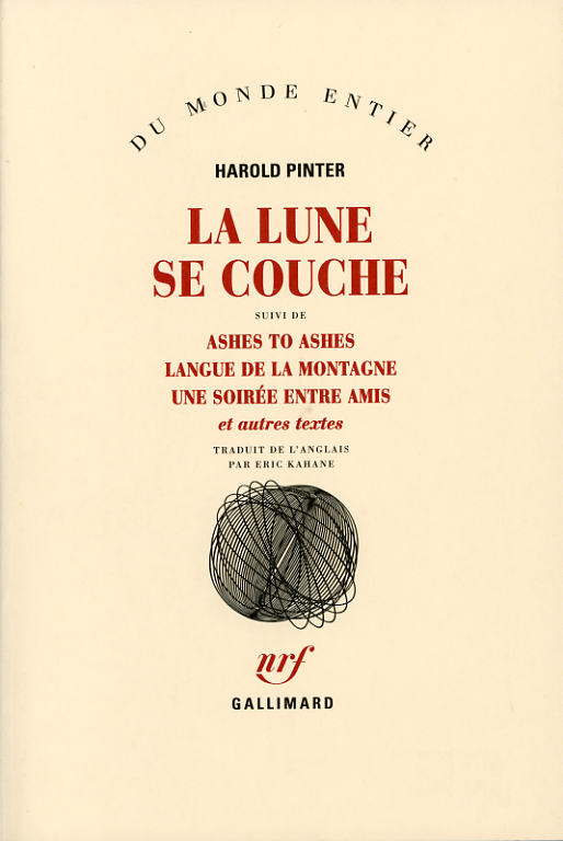 une-soiree-entre-amis