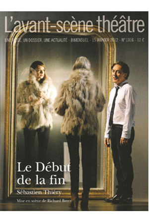 le-debut-de-la-fin
